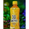 Nước ép quýt chai 345ml