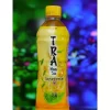 Trà hoa cúc Oricha - Chai 475ml