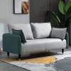 Ghế SOFA Phòng Khách – GC24