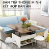 Bàn Trà Sofa – GP283