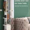 Gương Xoay 360 – GP285