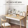 Kệ Sách Để Bàn – GP261