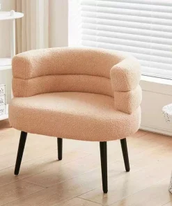 Ghế Bàn Trang Điểm Sofa – GC29