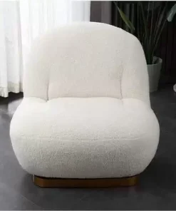 Ghế Lười Thư Giãn Pacha Chair – GC30