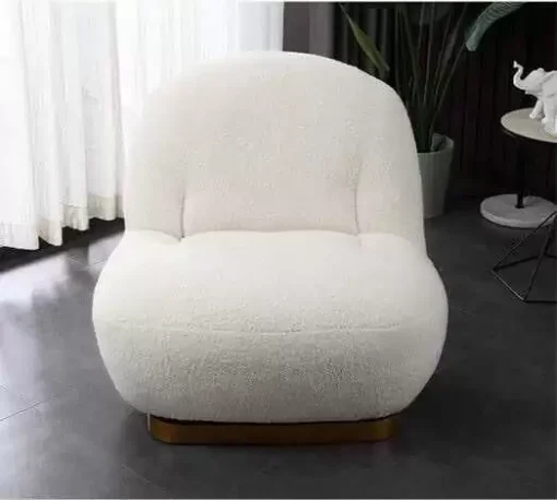 Ghế Lười Thư Giãn Pacha Chair – GC30