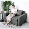 Ghế SOFA Phòng Khách Mở Rộng – GC42