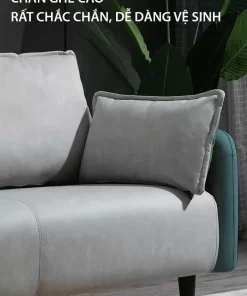 Ghế SOFA Phòng Khách – GC24