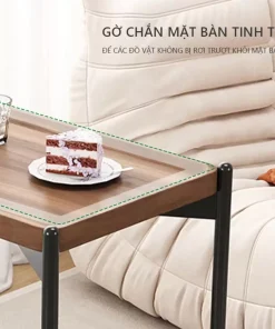 Bàn Cafe 2 Tầng Hiện Đại – GM79