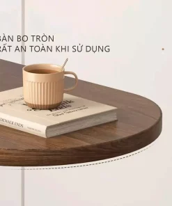 Bàn Trà Đẹp – GM108