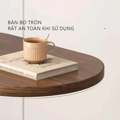 Bàn Trà Đẹp – GM108