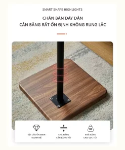 Bàn Trà SoFa Hiện Đại – GM88