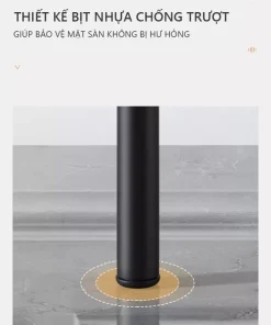 Ghế Hiện Đại – GM78