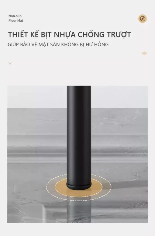 Ghế Hiện Đại – GM78