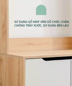 Kệ Treo Quần Áo – GP254