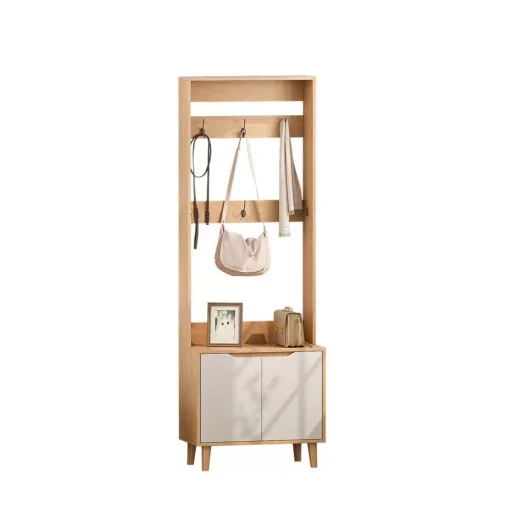 Kệ Treo Quần Áo – GP254
