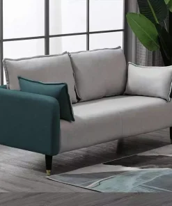 Ghế SOFA Phòng Khách – GC24