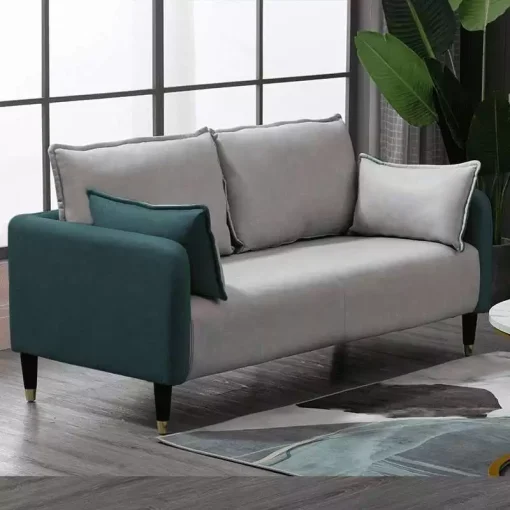 Ghế SOFA Phòng Khách – GC24