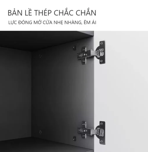 Bàn Trà Đẹp – GP272