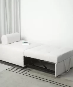 GIƯỜNG SOFA THÔNG MINH – GC40