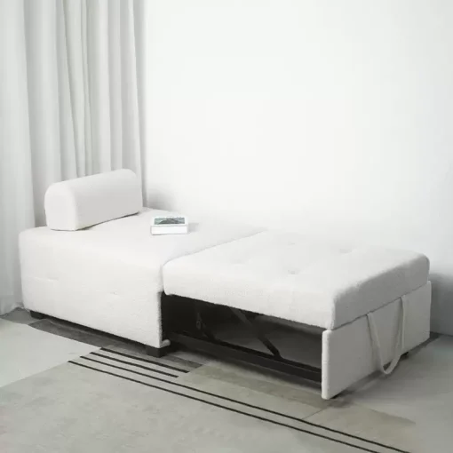 GIƯỜNG SOFA THÔNG MINH – GC40