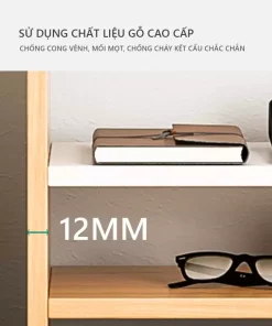 Kệ Sách Để Bàn – GP262