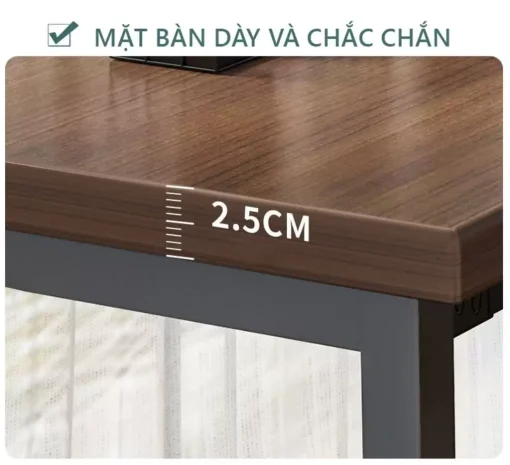 Bàn Quầy Bar – GM89