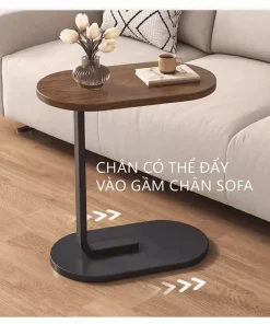 Bàn Trà Đẹp – GM108