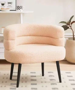 Ghế Bàn Trang Điểm Sofa – GC29