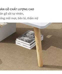 Bàn Đa Năng Ngồi Bệt – GP177