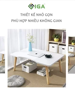 Bàn Đa Năng Ngồi Bệt – GP177