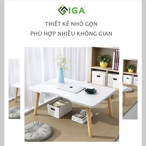 Bàn Đa Năng Ngồi Bệt – GP177