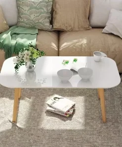 Bàn Trà Sofa Hiện Đại – GP101