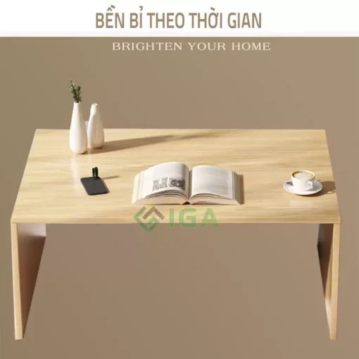 Bàn Trà Ngồi Bệt – GP147