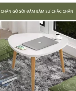 Bàn Trà Đẹp – GP77