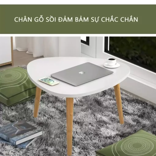 Bàn Trà Đẹp – GP77