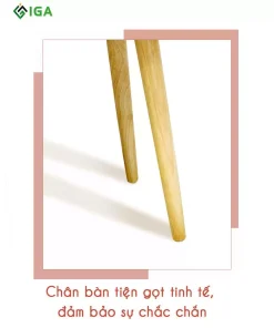 Bàn Trang Điểm Mini – GP140