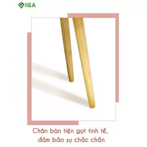 Bàn Trang Điểm Mini – GP140