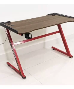 Bàn Gaming Chân Chữ Z – GM71