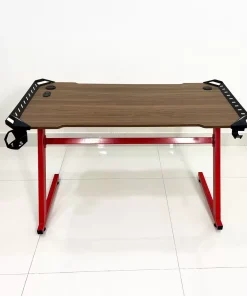 Bàn Gaming Chân Chữ Z – GM71