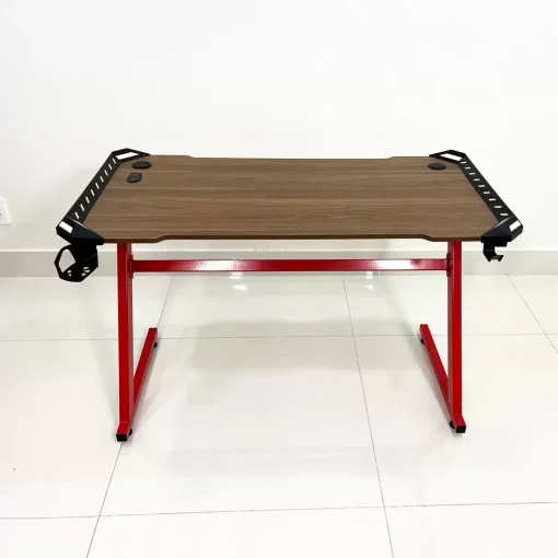 Bàn Gaming Chân Chữ Z – GM71