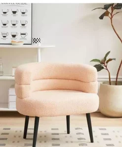 Ghế Bàn Trang Điểm Sofa – GC29