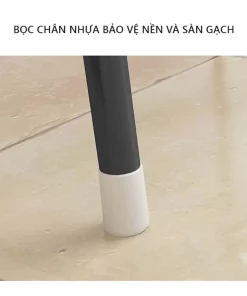 Giá Treo Quần Áo – GM59