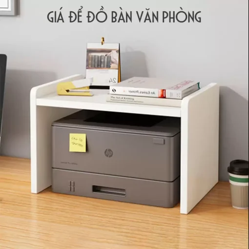 Kệ Sách Để Bàn – GP193