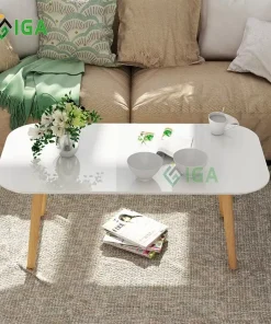 Bàn Trà Sofa Hiện Đại – GP101