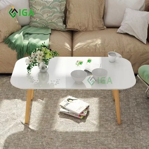 Bàn Trà Sofa Hiện Đại – GP101