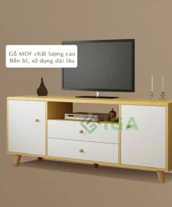 Kệ Tivi Để Sàn – GP142