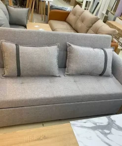 Ghế SOFA Kéo Thành Giường – GC27