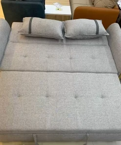 Ghế SOFA Kéo Thành Giường – GC27