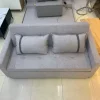 Ghế SOFA Kéo Thành Giường – GC27