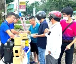 Hỗ trợ trên 29 tỷ đồng để chuyển đổi máy điện thoại cho thuê bao 2G lên 4G